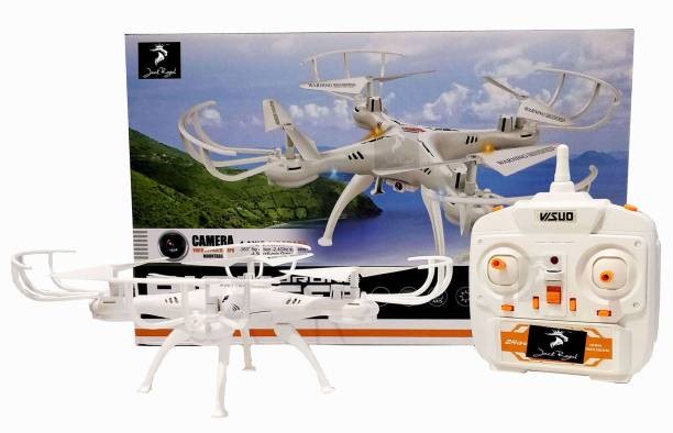 Quad Helicopter Drone Bridport 
      VT 05734